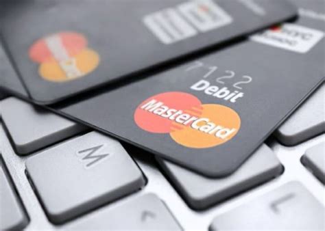 cryptocurrency mastercard contactless card united kingdom|Mastercard crypto cards.